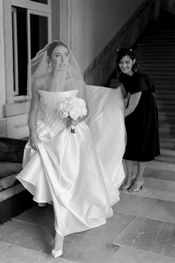 Liz & Kreaton-366_Original