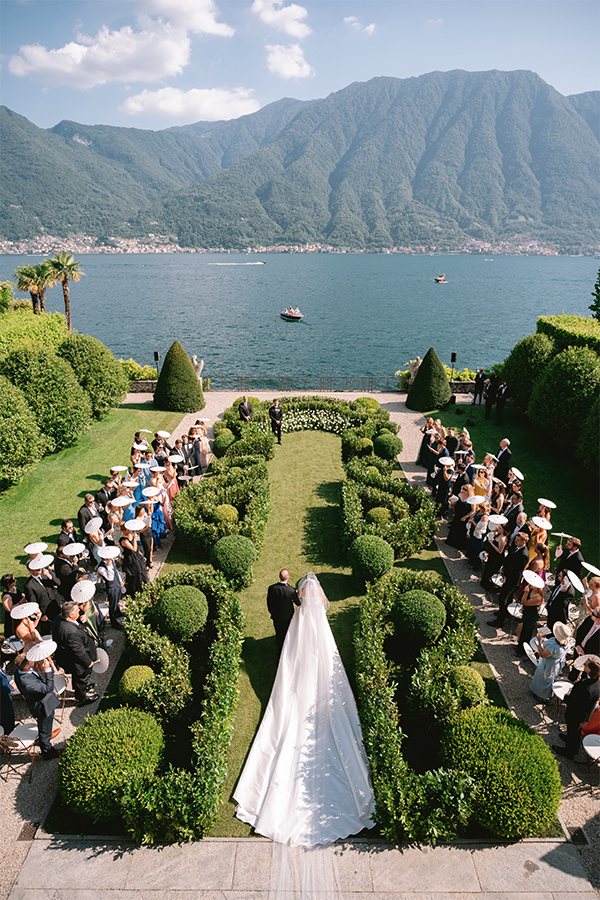 Liz & Kreaton-373_Original