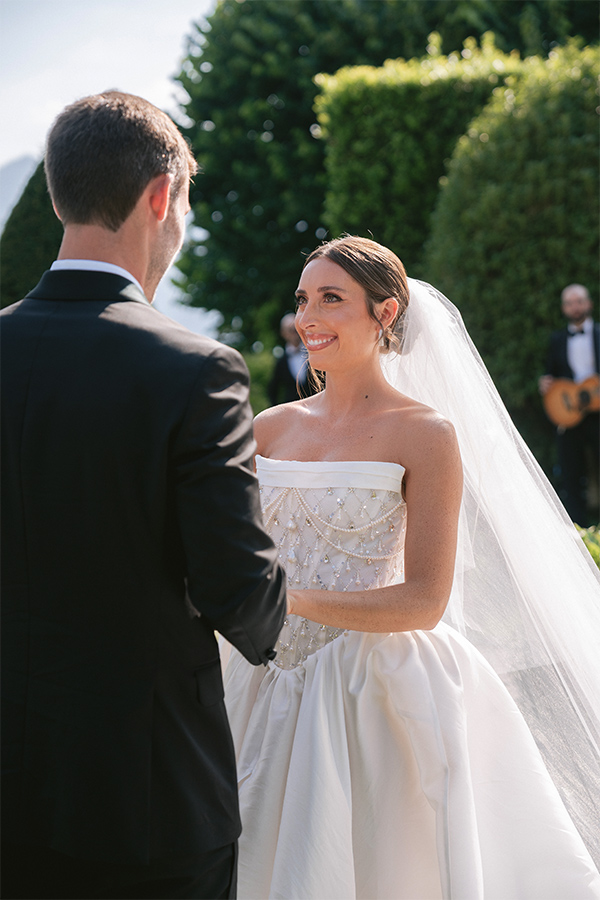 Liz & Kreaton-411_Original