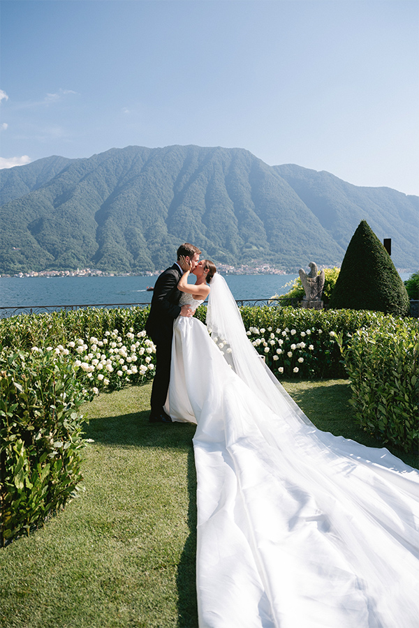 Liz & Kreaton-441_Original