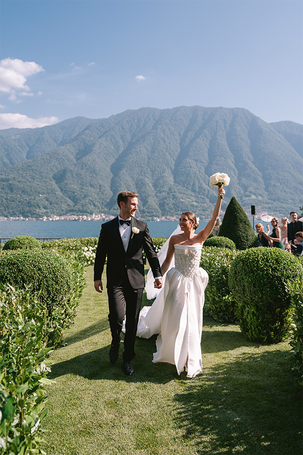 Liz & Kreaton-446_Original