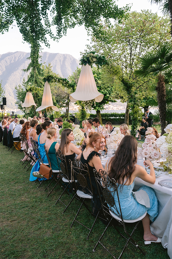 Liz & Kreaton-734_Original