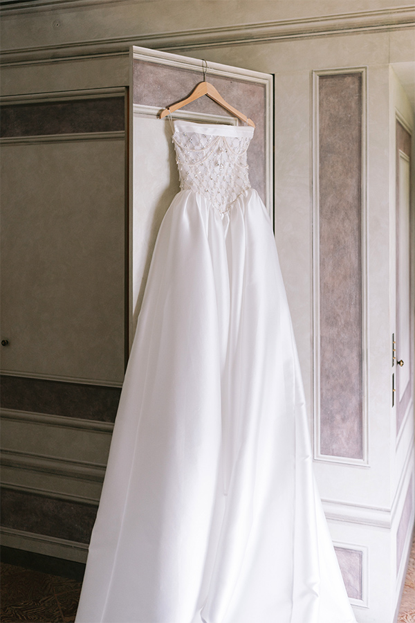 Liz & Kreaton-89_Original