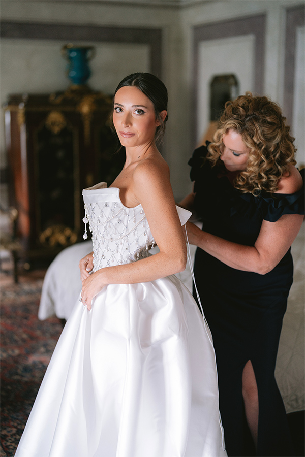 Liz & Kreaton-97_Original