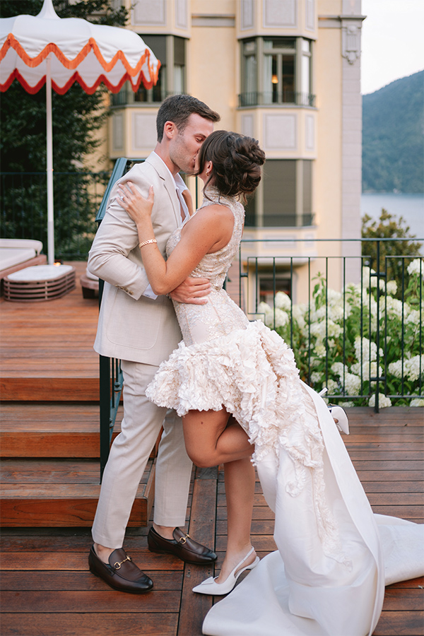 Liz & Kreaton - welcome-226_Original