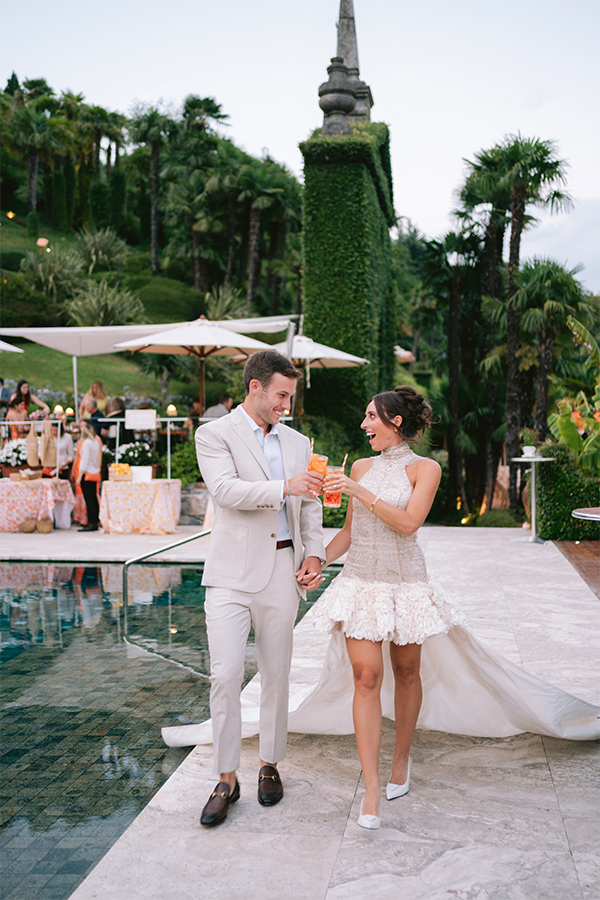 Liz & Kreaton - welcome-249_Original