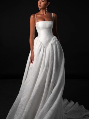 1998 by Martina Liana