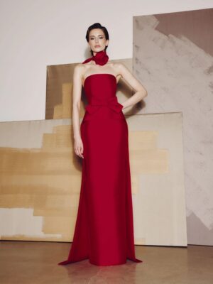 6920 by Audrey + Brooks