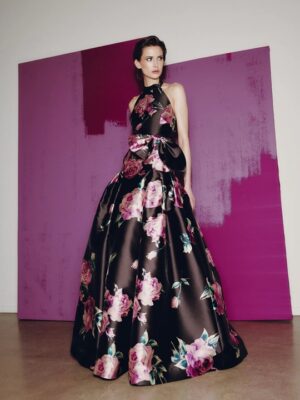 6923 by Audrey + Brooks