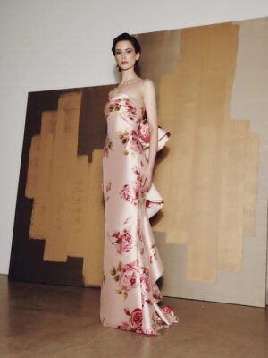 6925 by Audrey + Brooks