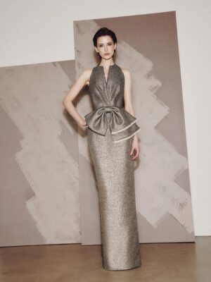 6947 by Audrey + Brooks