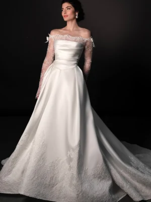 1992 by Martina Liana