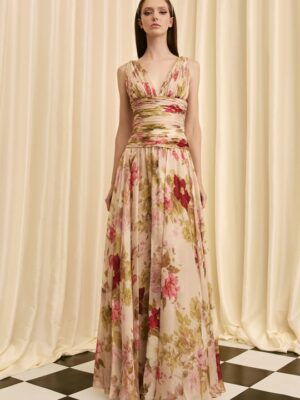 7048 by Audrey + Brooks