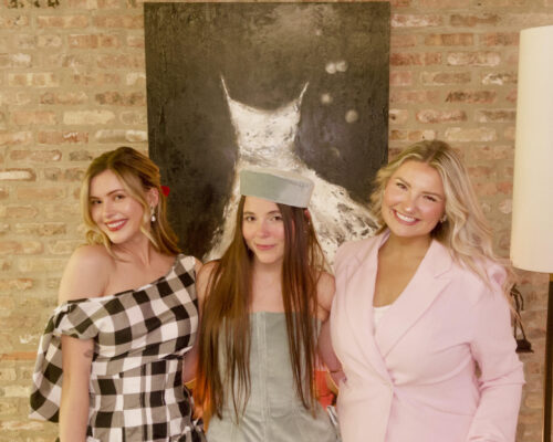 Consultant photo Consultant photo