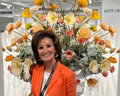 diane headshot diane headshot