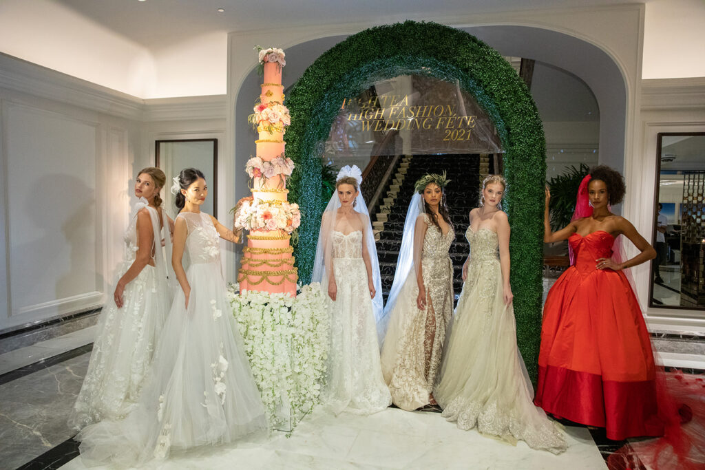 148_MLWeddingsHigh-FashionFete_CollinPierson_websize-1024x683