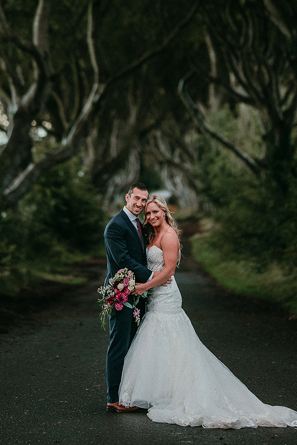 BL-Elopement-000254