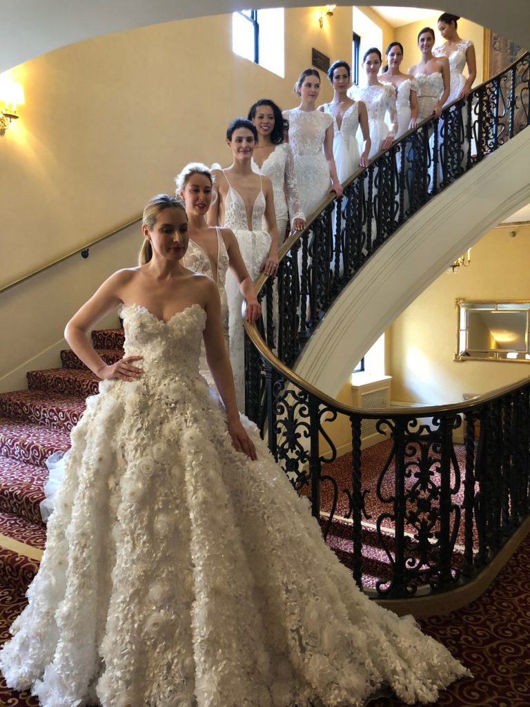 Bridal-Showcase-Intercontinental-Hotel-Mira-Couture--768x1024