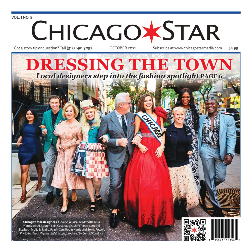 Cover-Dressing-the-Town-Chicago-Star-Oct.-2021-1-1024x1024