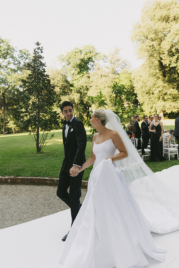 LLC-ALLYDILLON-WEDDING-384