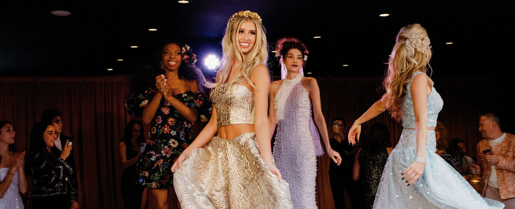 Mira-Couture-50th-Anniversary-Lisa-Blume