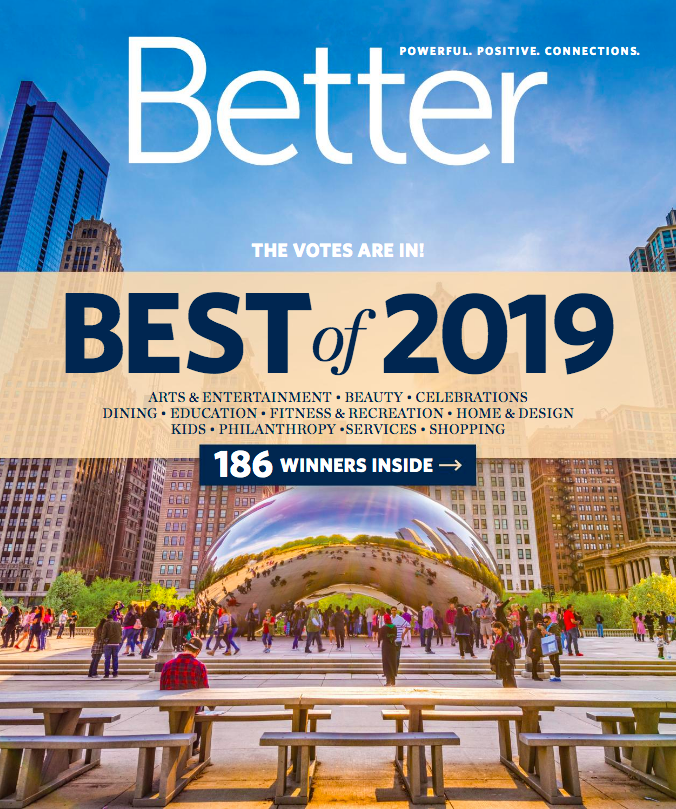 Screen-Shot-2019-09-11-at-8.05.41-PM-1