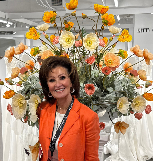 Diane Brucer Skountzos