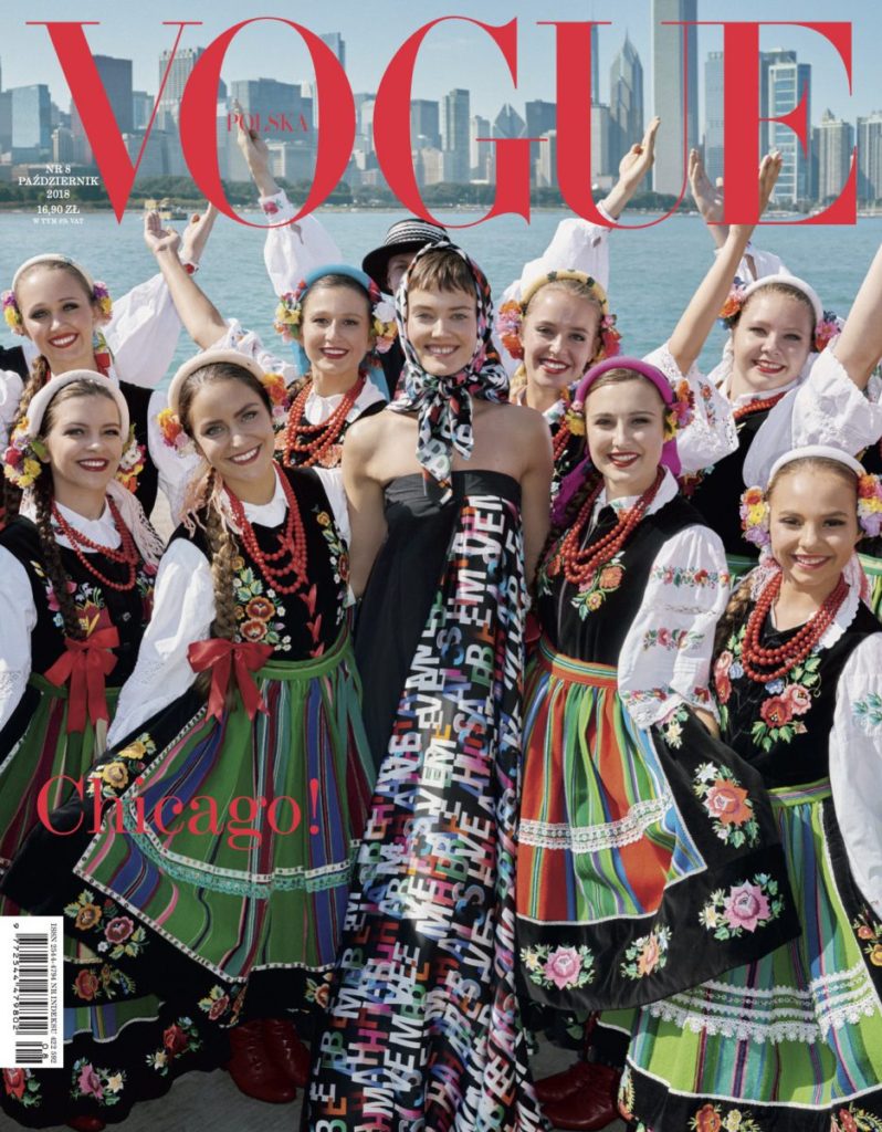 polish-vogue-chicago-935x1200-1-798x1024