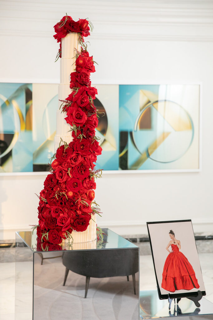005_MLWeddingsHigh-FashionFete_CollinPierson_websize-683x1024