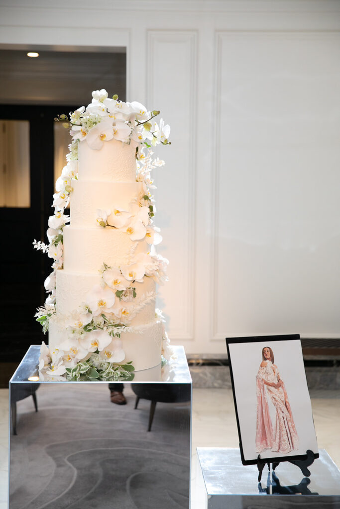 007_MLWeddingsHigh-FashionFete_CollinPierson_websize-683x1024