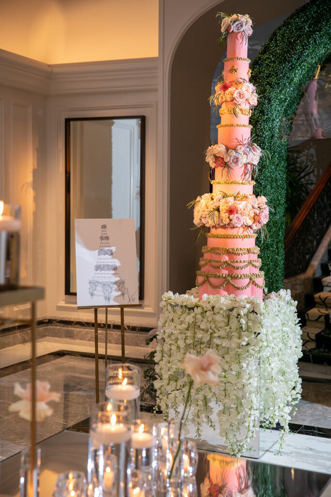 024_MLWeddingsHigh-FashionFete_CollinPierson_websize-683x1024