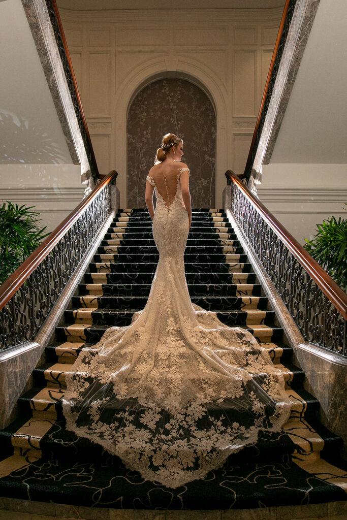 028_MLWeddingsHigh-FashionFete_CollinPierson_websize-683x1024