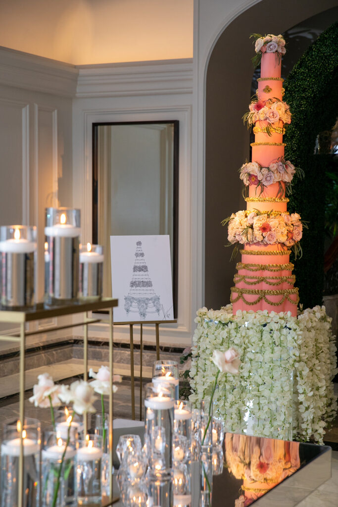 031_MLWeddingsHigh-FashionFete_CollinPierson_websize-683x1024
