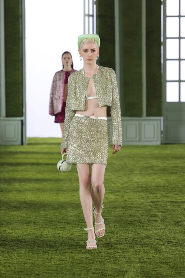 025 by Georges Hobeika