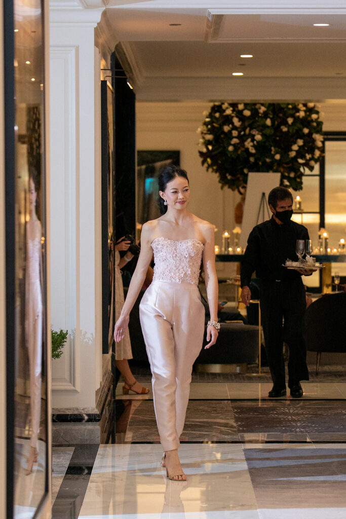 070_MLWeddingsHigh-FashionFete_CollinPierson_websize-683x1024
