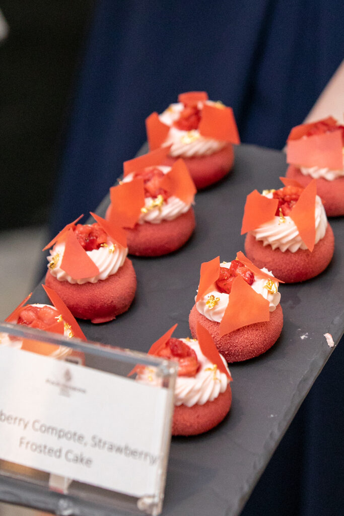 075_MLWeddingsHigh-FashionFete_CollinPierson_websize-683x1024