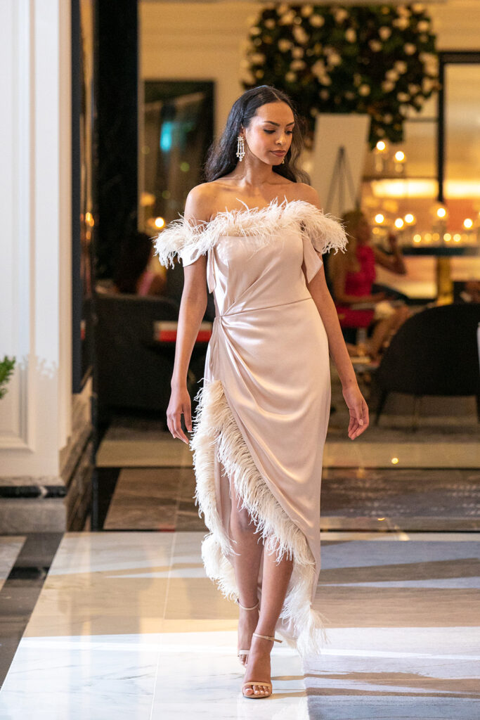 082_MLWeddingsHigh-FashionFete_CollinPierson_websize-683x1024