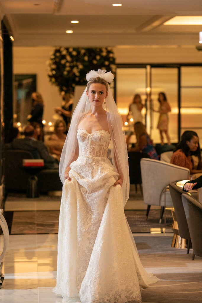 091_MLWeddingsHigh-FashionFete_CollinPierson_websize-683x1024