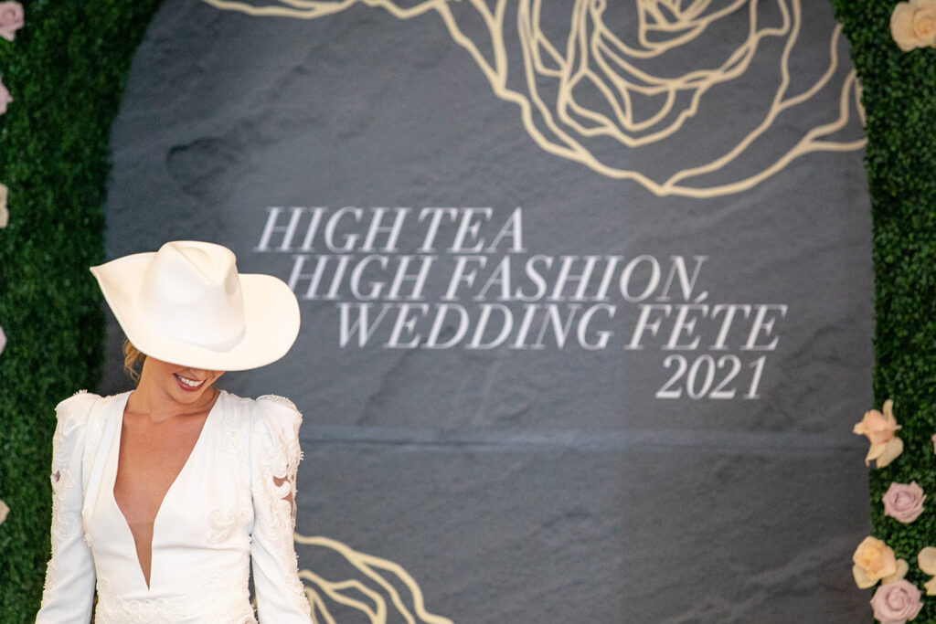 107_MLWeddingsHigh-FashionFete_CollinPierson_websize-1-1024x683