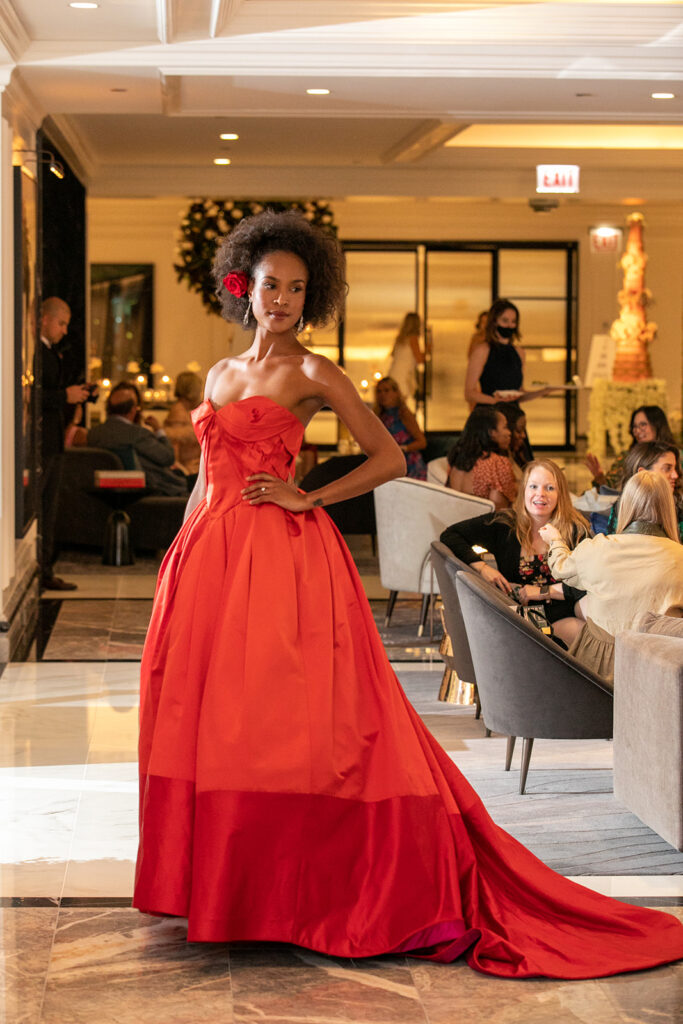 111_MLWeddingsHigh-FashionFete_CollinPierson_websize-683x1024