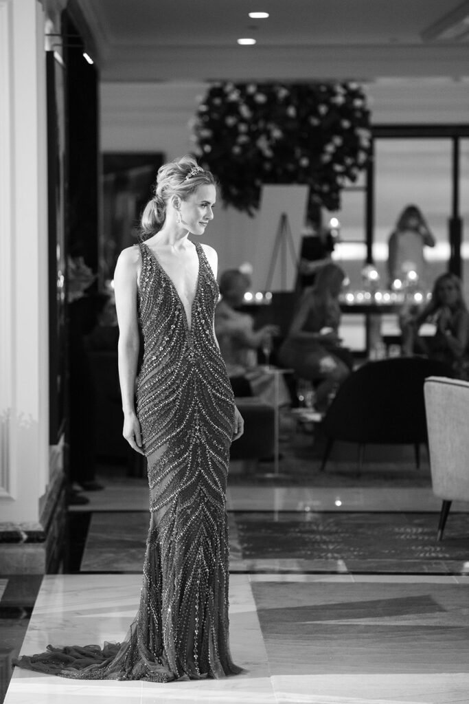 118_MLWeddingsHigh-FashionFete_CollinPierson_websize-1-683x1024