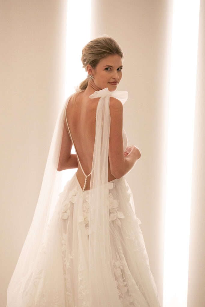 122_MLWeddingsHigh-FashionFete_CollinPierson_websize-683x1024