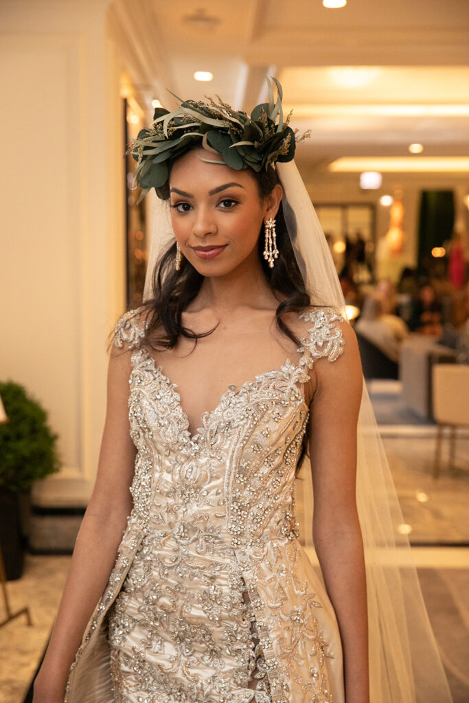130_MLWeddingsHigh-FashionFete_CollinPierson_websize-1-683x1024