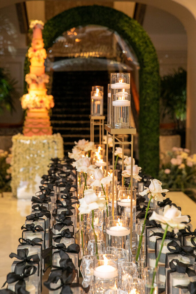 134_MLWeddingsHigh-FashionFete_CollinPierson_websize-683x1024