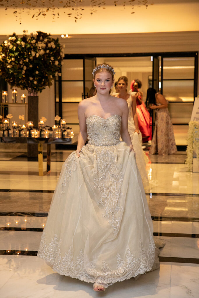 139_MLWeddingsHigh-FashionFete_CollinPierson_websize-683x1024