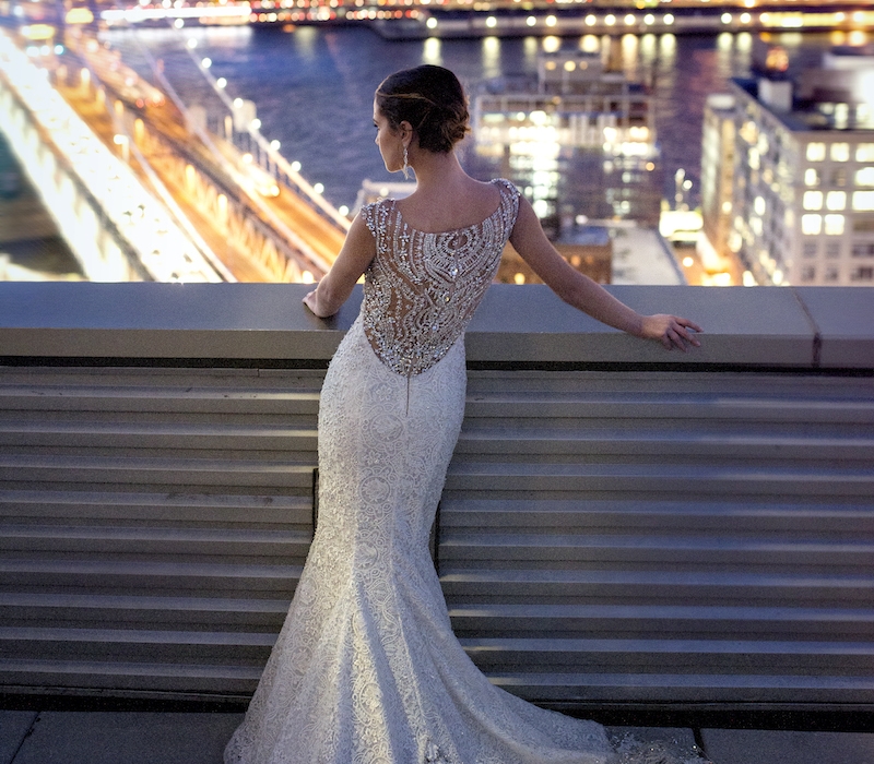 14170-Stephen-Yearick-Wedding-Bridal-Gown-Chicago-Back-800x700
