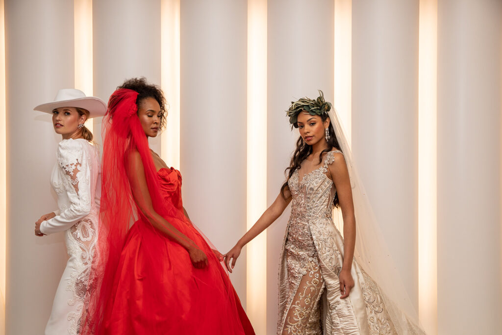160_MLWeddingsHigh-FashionFete_CollinPierson_websize-1024x683