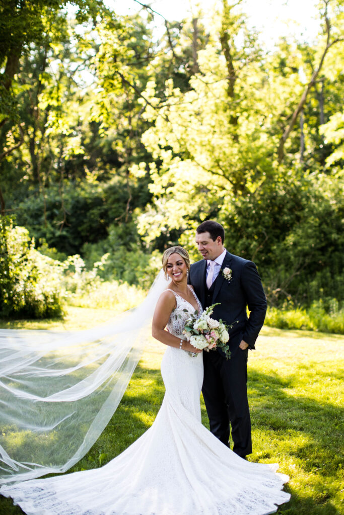 Alexa & Dan
