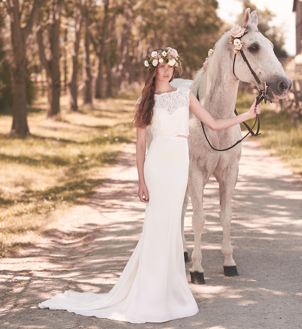 2053-Mikaella-Wedding-Bridal-Gown-Chicago