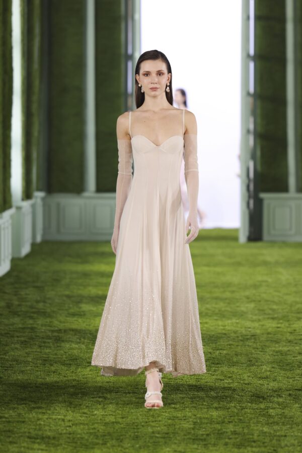 050 by Georges Hobeika